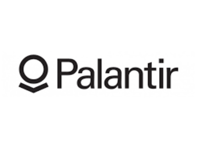 Palantir Foundry